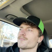 davin.mayhew23