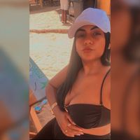 ___santoss__oliveira