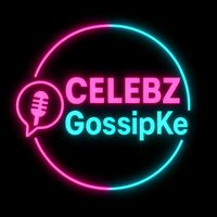 celebz_gossipke