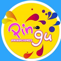pingu_animaciones