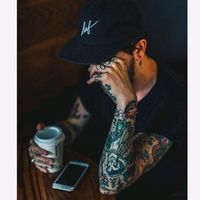 الصوت الأصلي