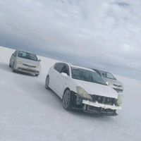 77mixtikv6