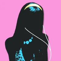 original sound - euphorlac