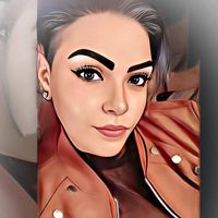 maradriss22