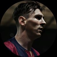 soyvila1