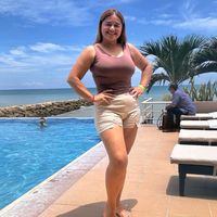 romyborjabriones