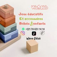 waoobebe