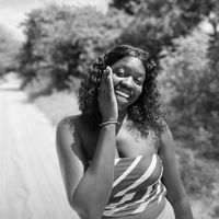 severine.djinabe