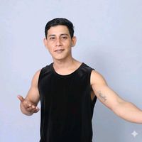 andersonbstista007