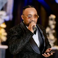 original sound - daxonmaafrica