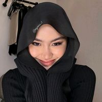 myona._1