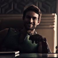 original sound