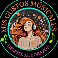 gustos_muiscales