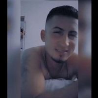 wandil.vargas