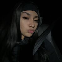 stphnyy_y