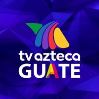 sonido original - Tv Azteca Guate
