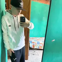 original sound - lauti.alarconn