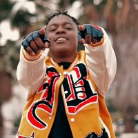 legothechoreographer