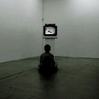 isolation137