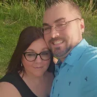 original sound - rayray31.31