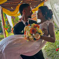 original sound - alexszjr01