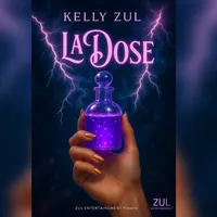original sound - kelly_zul