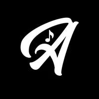 original sound - alexisplaymusic