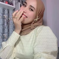 hajjisa7ar