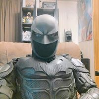 batman_kevinpacettie