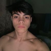 gabbsbodybuilder