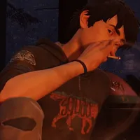 original sound - taymzvsp