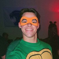 captainsimba