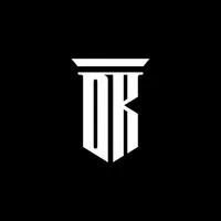 original sound - dhark.14