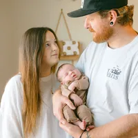 original sound - nattywack