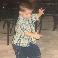 6.7rylan