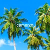 camerxn.rl