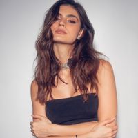 valeriamejiaa11