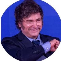 contalacomoquierakukas