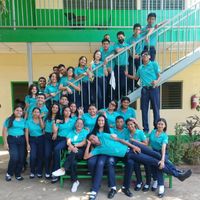 promo_24_ccn