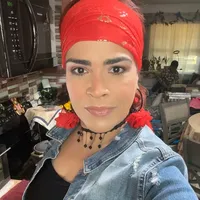 original sound - mariatorresdebarr