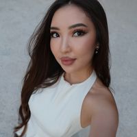 aynellle