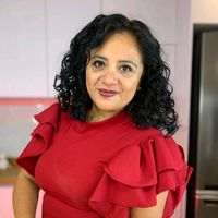 vianeypalaciosgarrido