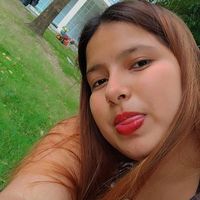 kriss_navas02