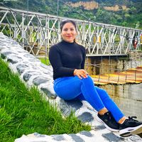 meliasalazarbanda