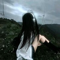 trinidadab_2