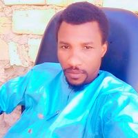 user98606979039323