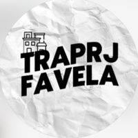 som original