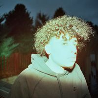 Da biggest munch out now