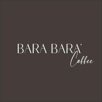barabara.coffee