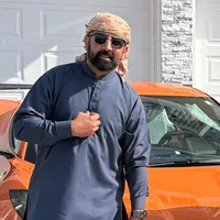 original sound - nasirmustafarajpoot